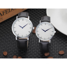 Yxl-576 2016 Best-Selling Dw Winner Männer Uhren, China Großhandel Low-Cost-Uhren